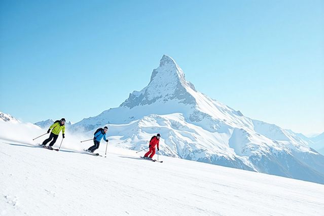 Extensive Product Reviews