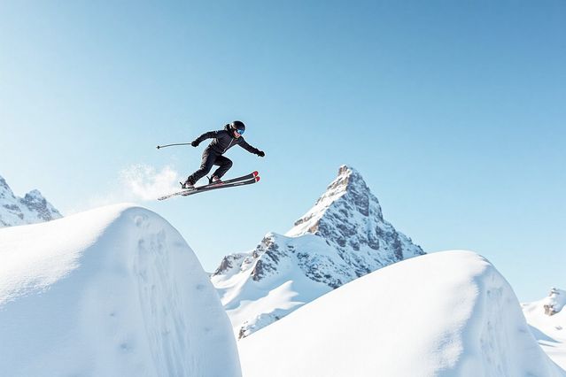 Expert Buying Guides