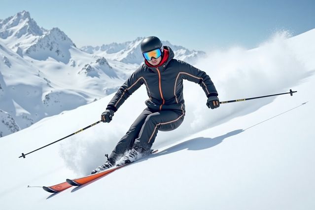 Size Guides and Fit Tips